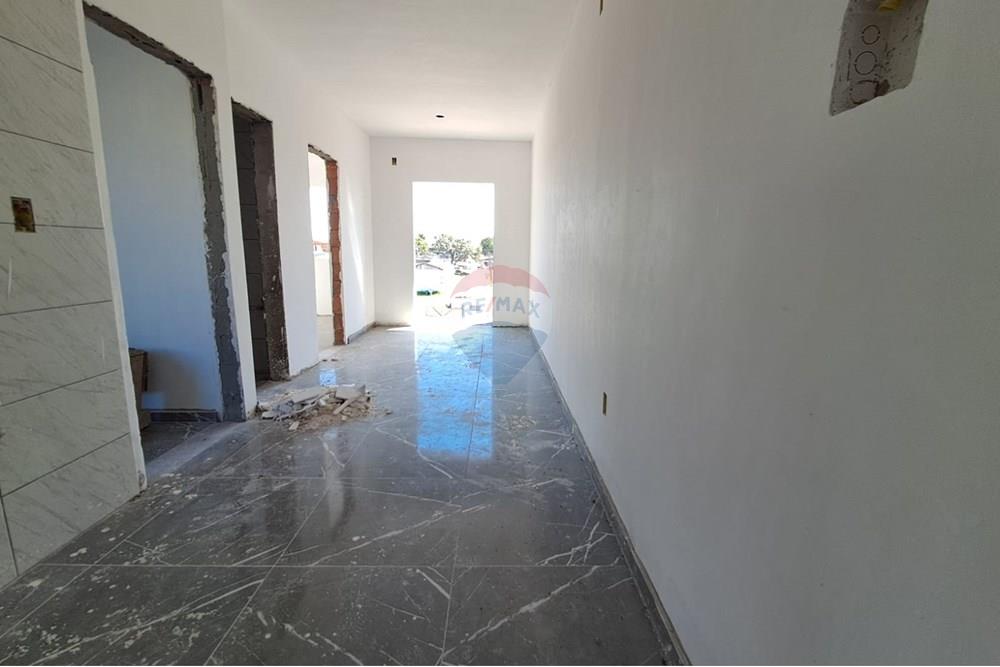 Apartamento - Venda - Alvorada , Rio Grande do Sul - WhatsApp Image 2025-03-19 at 15.36.22 (2).jpeg - 612531045-43