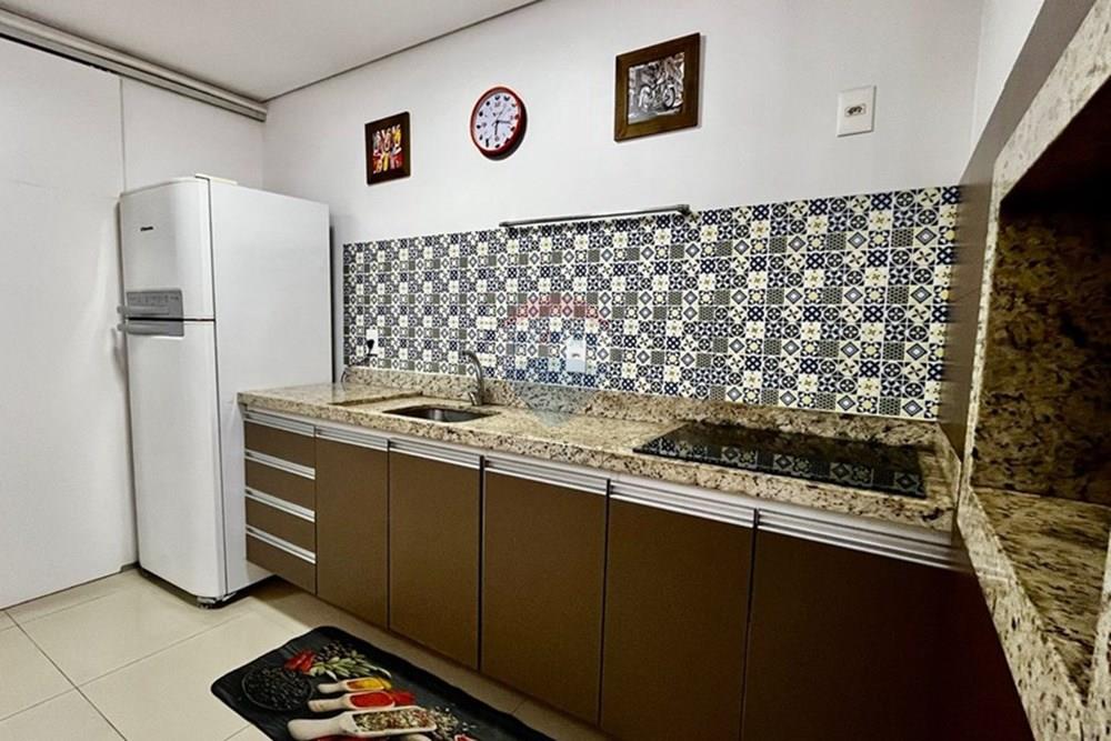 Apartamento - Venda - Capão da Canoa , Rio Grande do Sul - 5bb50c80-fe74-4f01-aa0a-8368c934b137.jpeg - 612711025-25