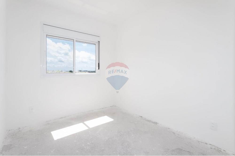 Apartamento - Venda - Pelotas , Rio Grande do Sul - Pelotas - apartamento- urban-3897.jpg - Quarto infantil - 610211044-2