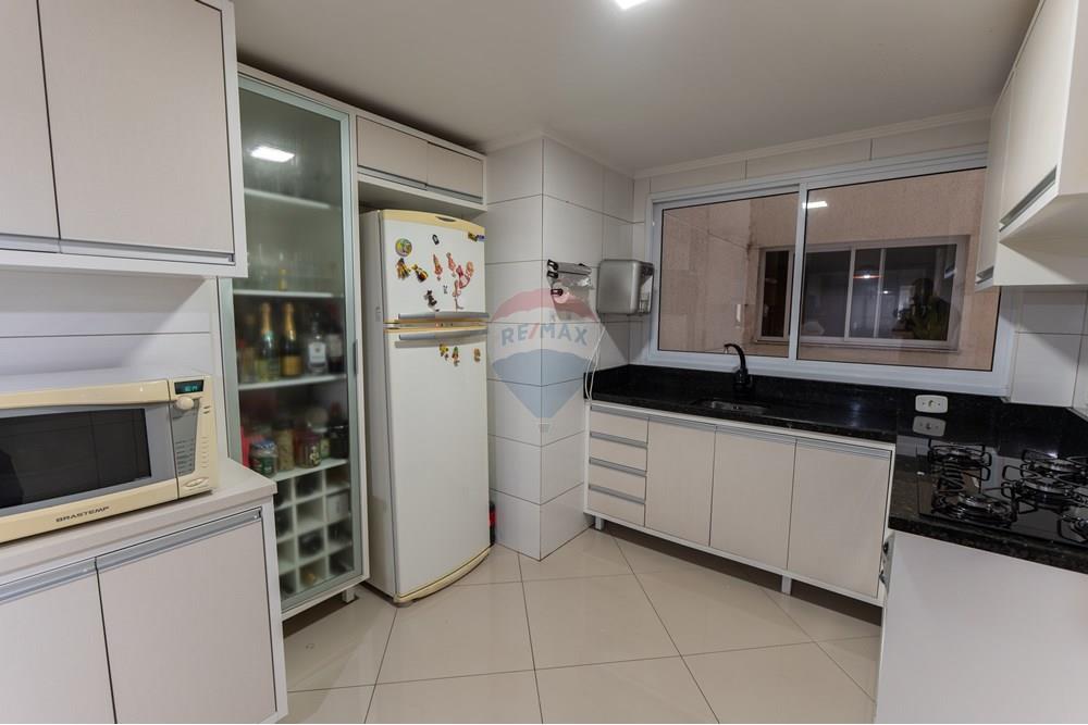 Apartamento - Venda - Passo Fundo , Rio Grande do Sul - EDU08418.jpg - 610271098-41