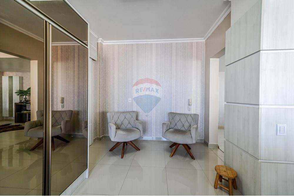 Apartamento - Venda - Porto Alegre , Rio Grande do Sul - AP-115.jpg - 612481023-85