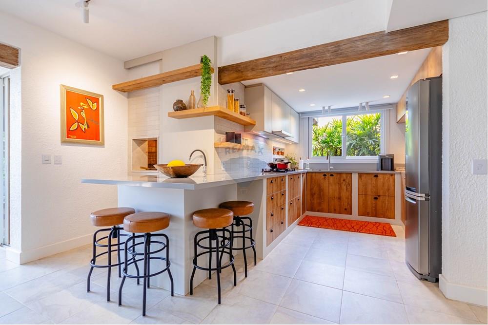 Casa de Condomínio - Venda - Eldorado do Sul , Rio Grande do Sul - IMG_3851-HDR.jpg - 612551005-109