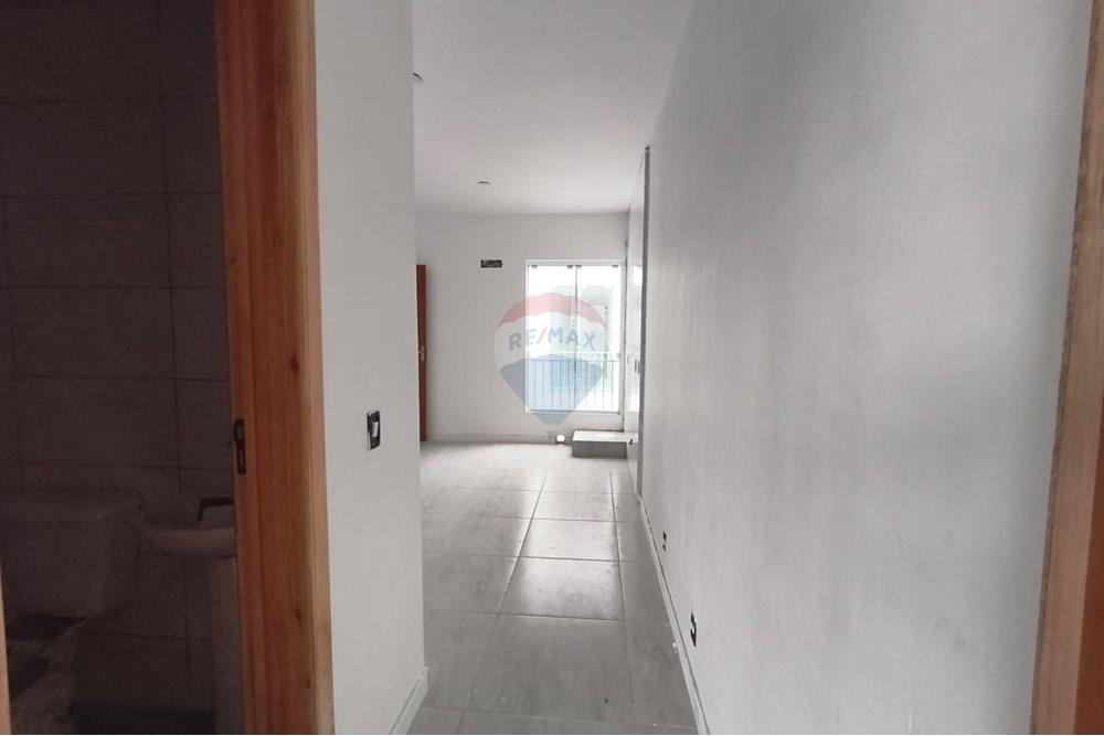 Apartamento - Venda - Alvorada , Rio Grande do Sul - 5cab66b1-4f11-4f30-aafe-c0e1422807ec.jpg - 612531059-46