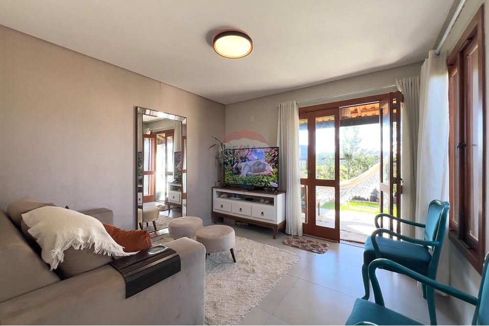 Casa - Venda - Capão da Canoa , Rio Grande do Sul - 10.jpg - 612731032-13