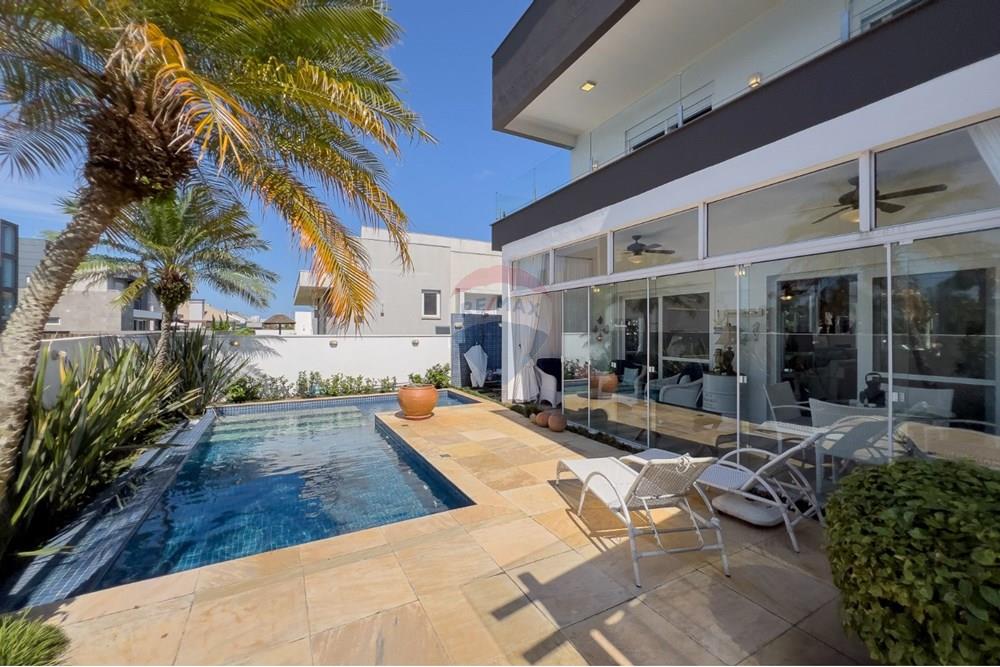 Casa de Condomínio - Venda - Xangri-lá , Rio Grande do Sul - IMG-20250426-WA0077.jpg - 612671032-36