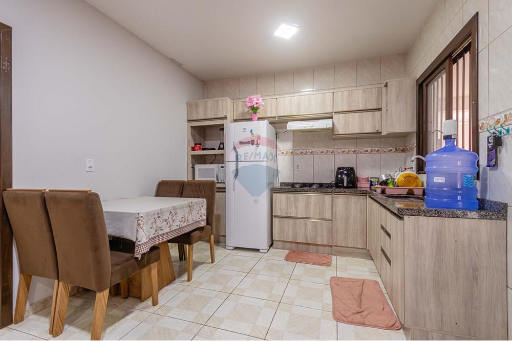 Sobrado - Venda - Cachoeirinha , Rio Grande do Sul - 4.jpg - 610141006-142