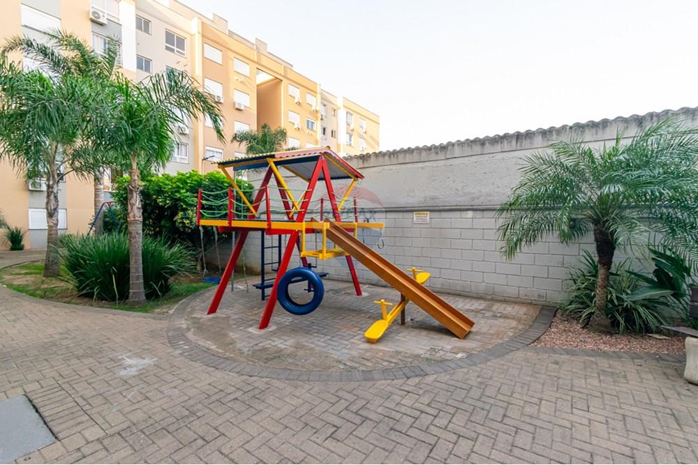 Apartamento - Venda - Gravataí , Rio Grande do Sul - _DSC1998.jpg - 610161024-50