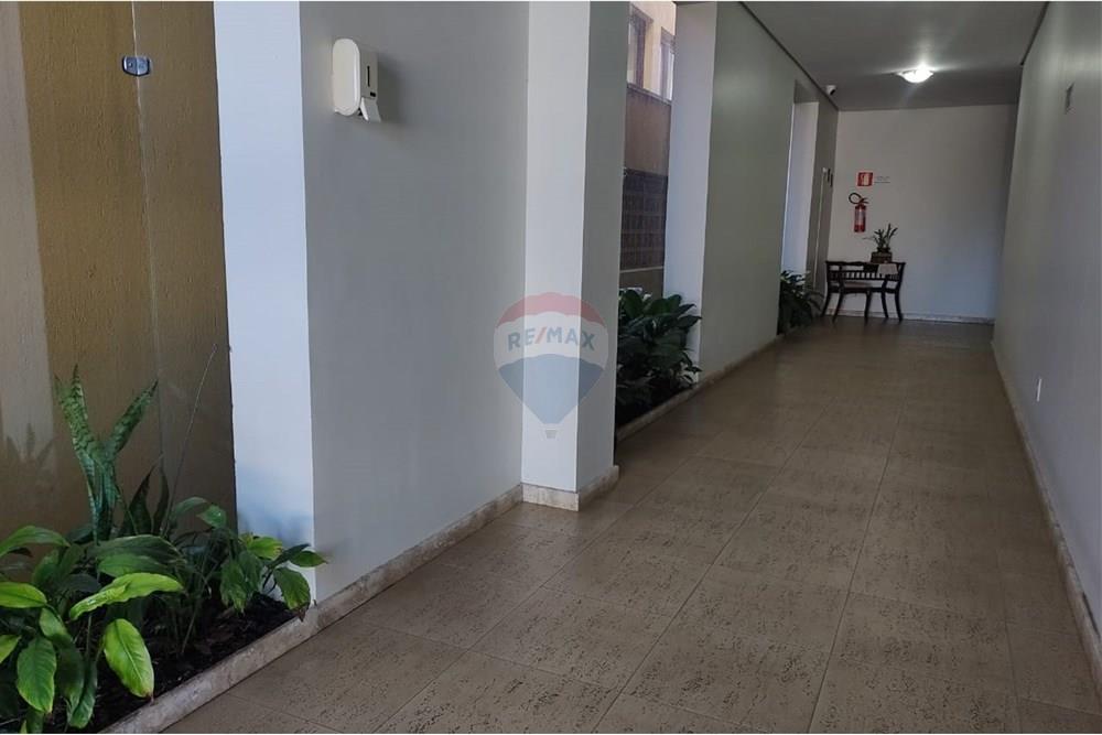 Apartamento - Venda - Nova Petrópolis , Rio Grande do Sul - WhatsApp Image 2025-08-01 at 12.54.56.jpeg - 610131041-64