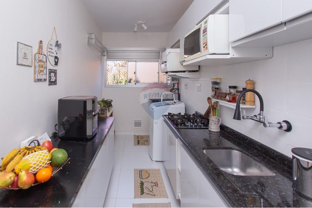 Apartamento - Venda - Porto Alegre , Rio Grande do Sul - ID 42872 (9).jpg - 610101031-5