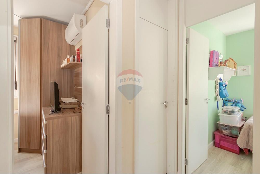 Apartamento - Venda - Porto Alegre , Rio Grande do Sul - _MG_1120.jpg - 612541034-1