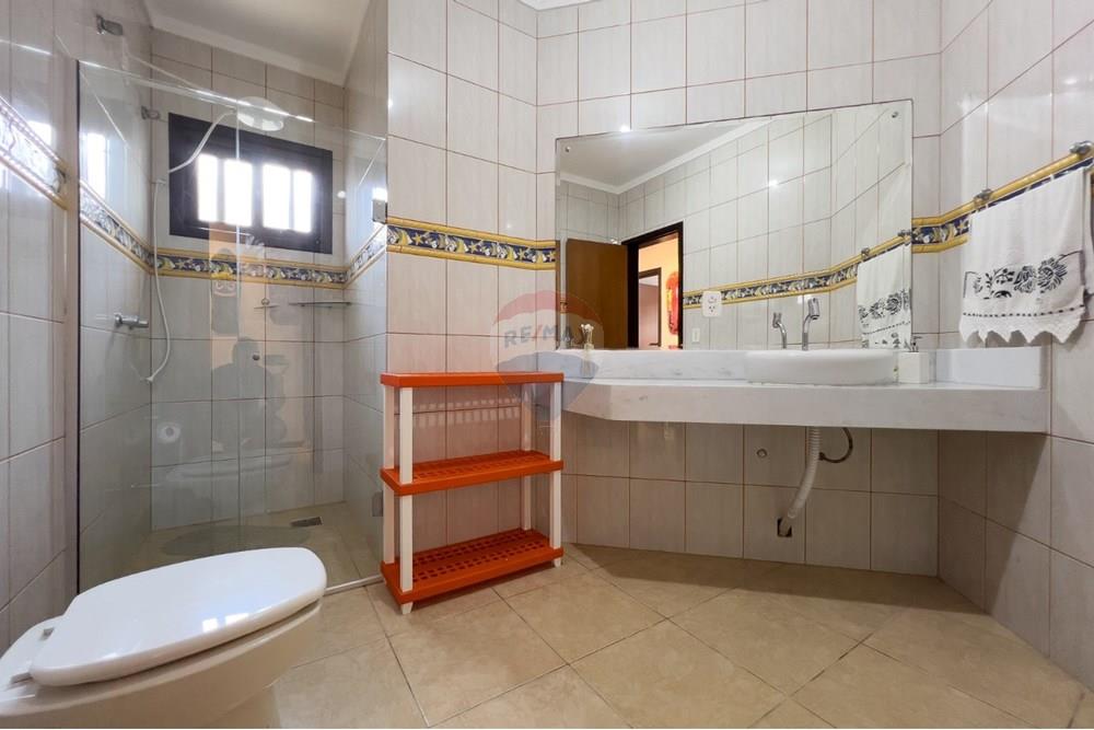 Casa - Venda - Xangri-lá , Rio Grande do Sul - IMG-20241104-WA0043.jpg - 612671032-28