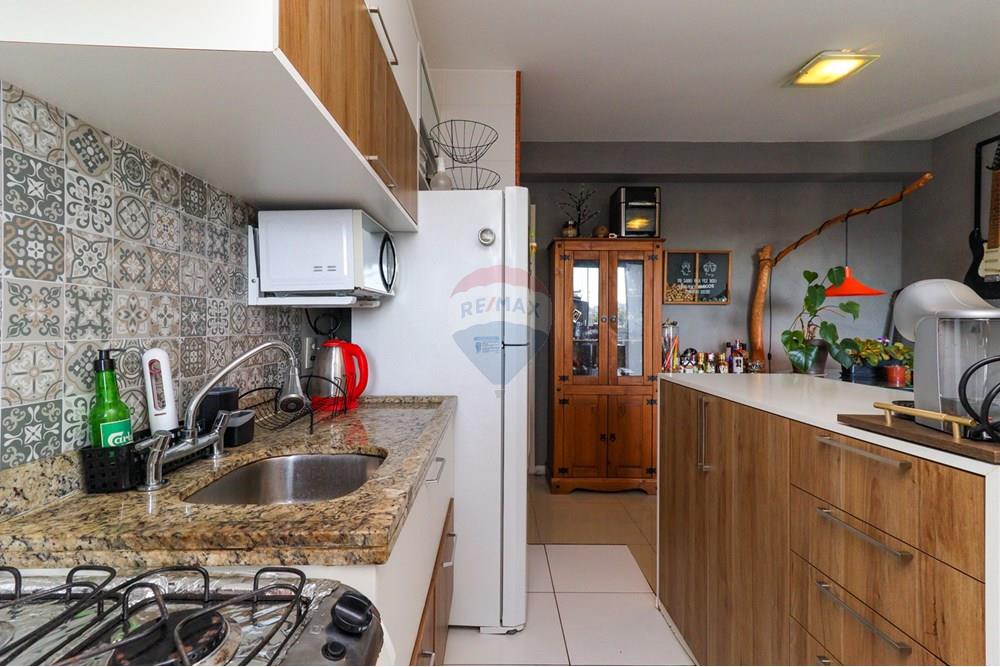 Apartamento - Venda - Porto Alegre , Rio Grande do Sul - @dscimagens_-161.jpg - 610191072-1