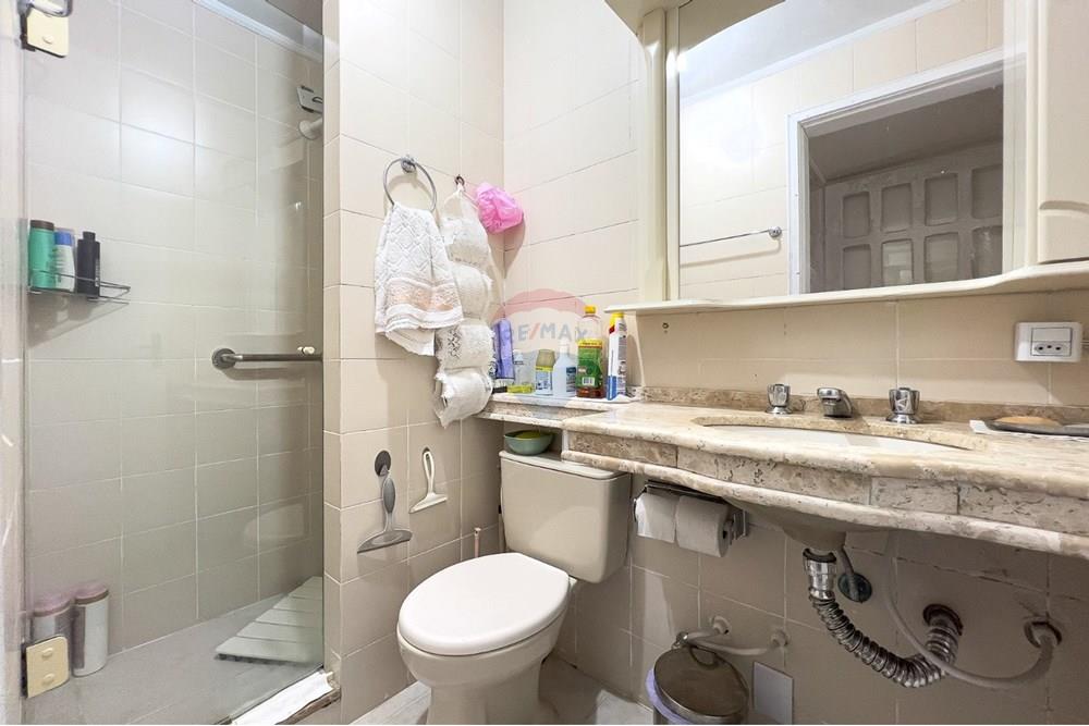 Sobrado - Venda - Xangri-lá , Rio Grande do Sul - Imagem do WhatsApp de 2025-07-22 à(s) 12.24.33_5e661efb.jpg - 612671046-25