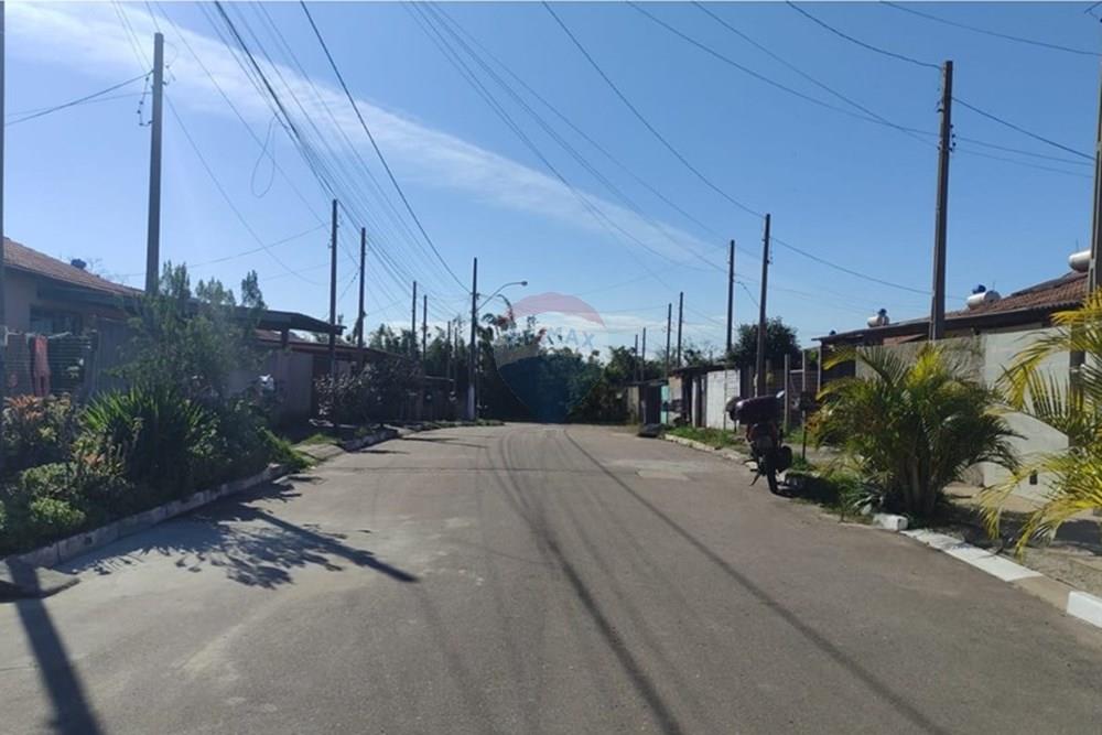 Casa - Venda - Gravataí , Rio Grande do Sul - IMG-20250716-WA0033.jpg - 610051078-3