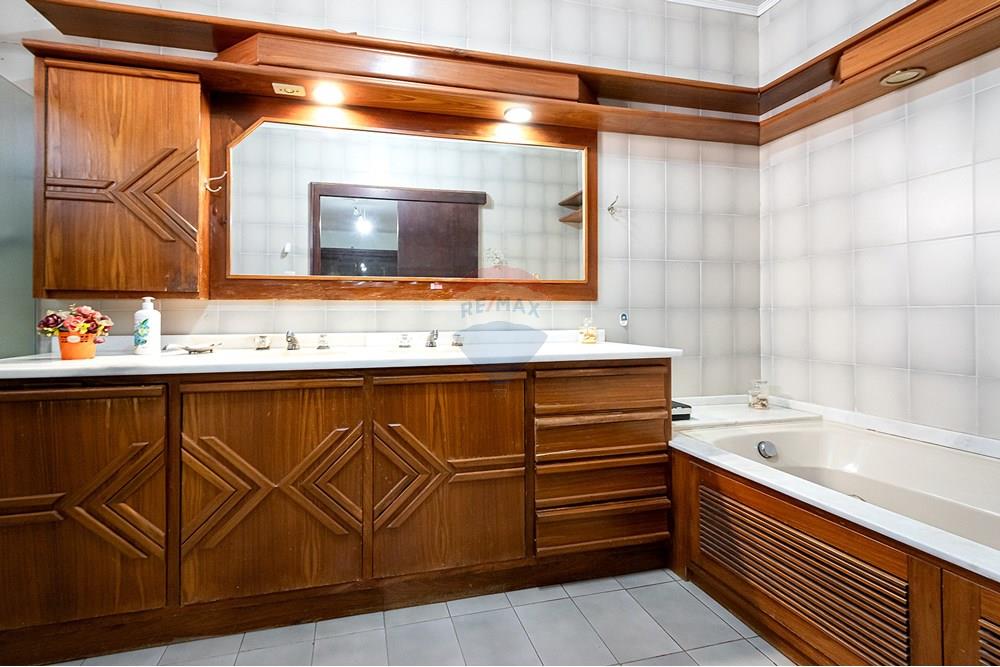 Casa - Venda - Novo Hamburgo , Rio Grande do Sul - DSC_0083.jpg - 610261015-39