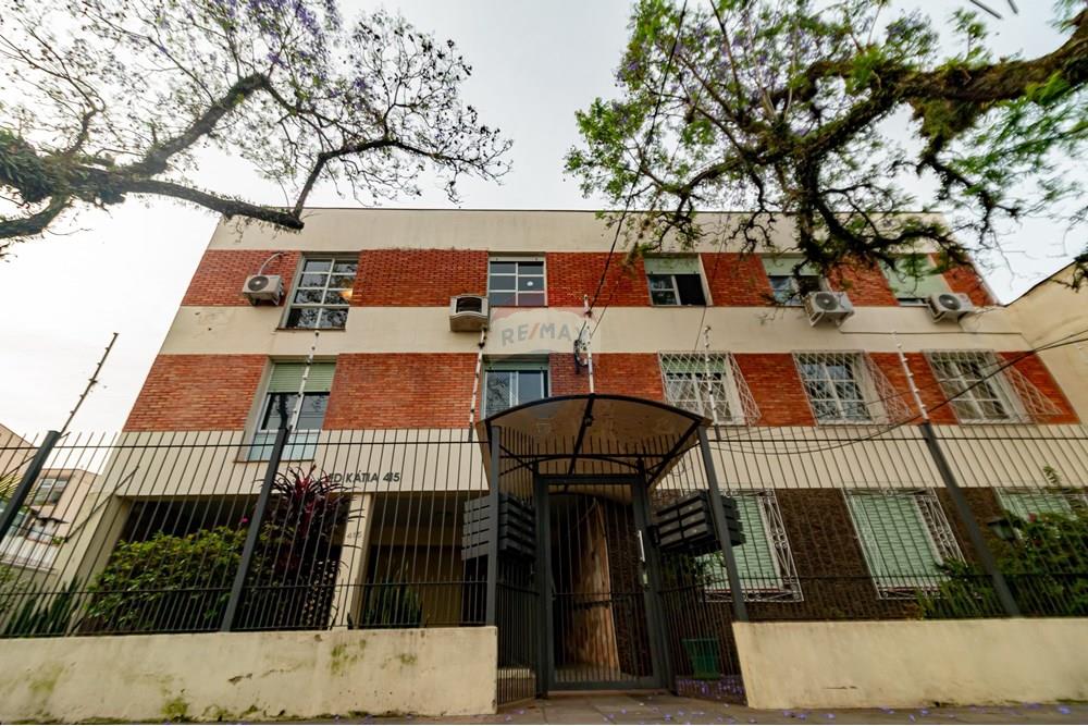 Apartamento - Venda - Porto Alegre , Rio Grande do Sul - IMG_6500.jpg - 610221015-45