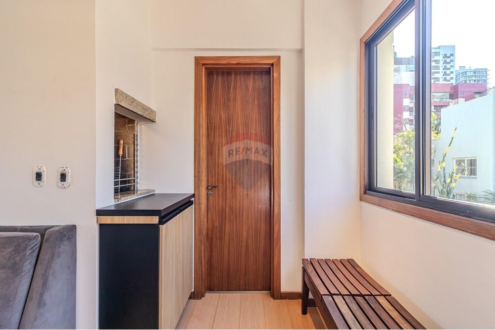 Apartamento - Venda - Porto Alegre , Rio Grande do Sul - _MG_8632.jpg - 612481060-20