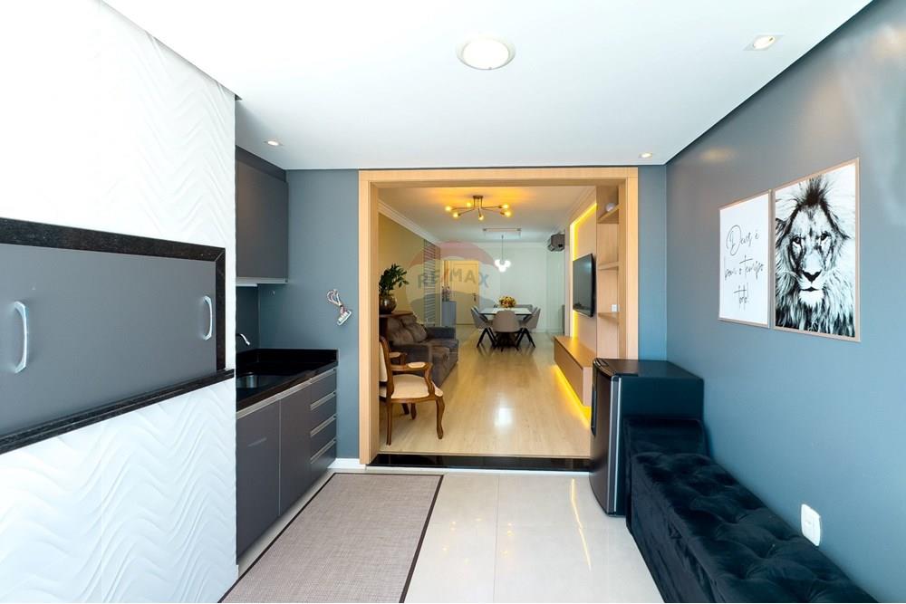 Apartamento - Venda - Erechim , Rio Grande do Sul - WhatsApp Image 2025-10-15 at 20.58.29 (2).jpeg - 612761037-34