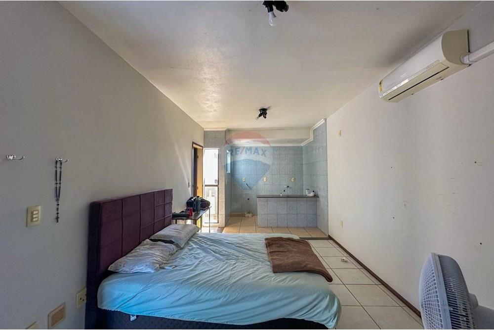 Ponto Comercial/ Loja - Alugar - Santa Maria , Rio Grande do Sul - WhatsApp Image 2025-05-31 at 18.54.11 (5).jpeg - 610451013-75