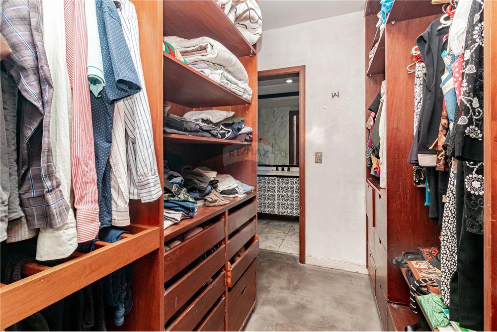 Casa - Venda - Porto Alegre , Rio Grande do Sul - 49 - 612521044-39