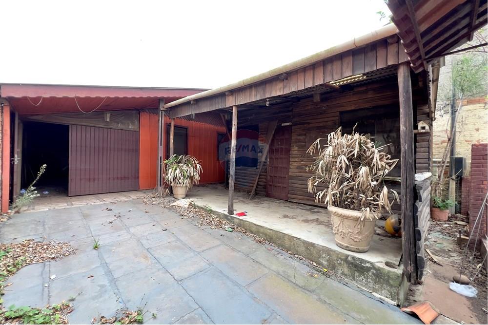 Terreno - Venda - Canoas , Rio Grande do Sul - IMG_7438.jpeg - 610241030-23