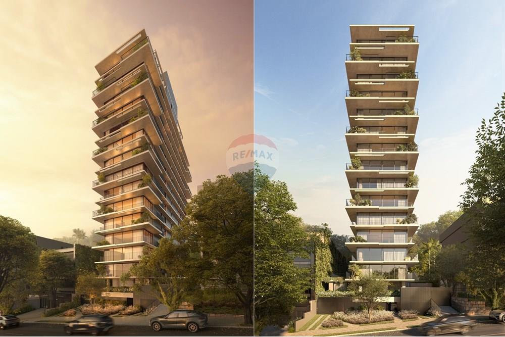 Apartamento - Venda - Porto Alegre , Rio Grande do Sul - 1.jpg - 610221042-48