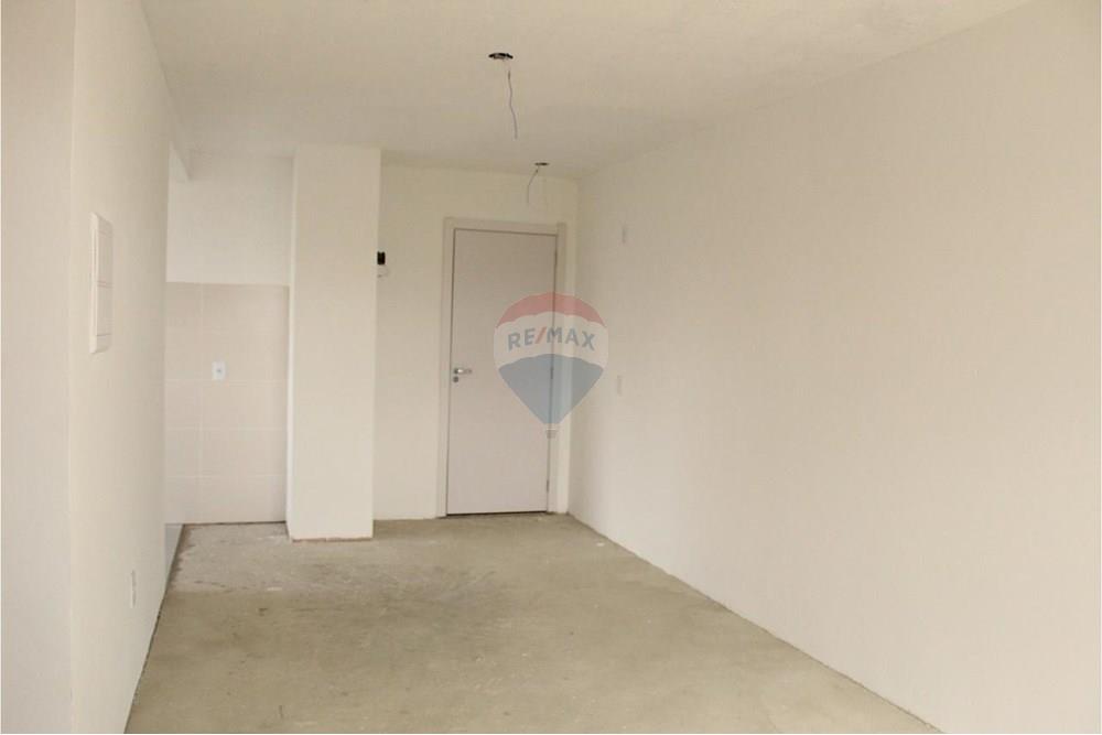 Apartamento - Venda - Gravataí , Rio Grande do Sul - IMG-20250807-WA0167.jpg - 610161007-63