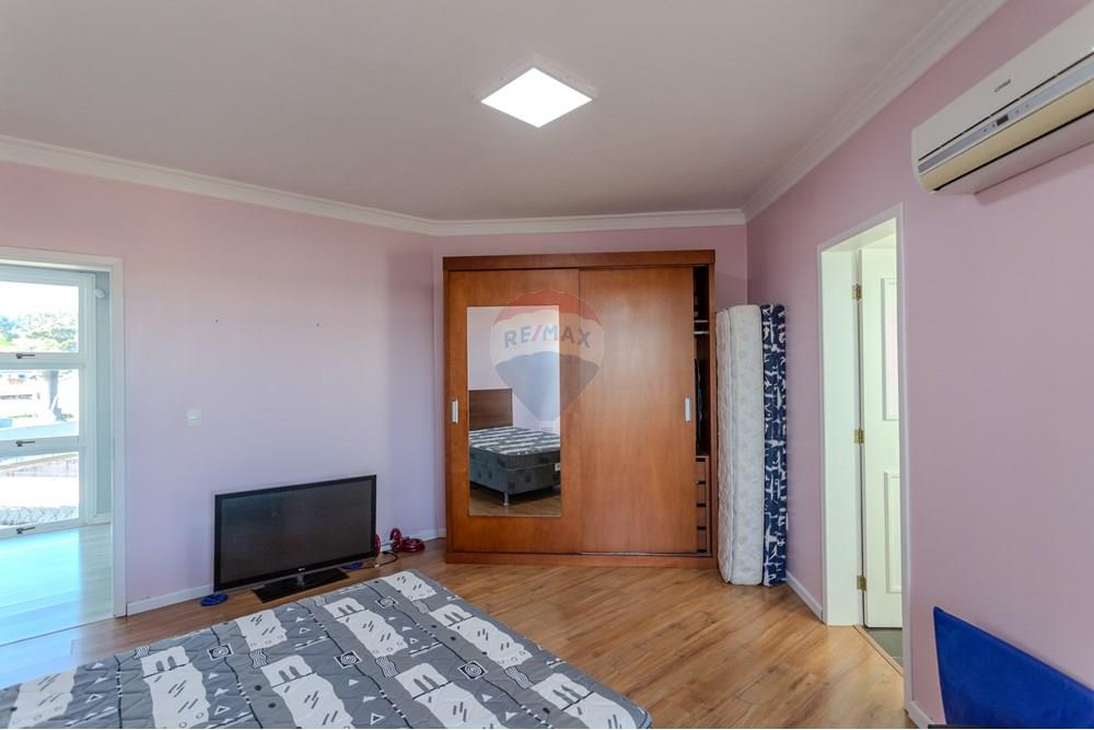 Casa - Venda - Santa Maria , Rio Grande do Sul - IMG_9914.jpg - 610311047-163