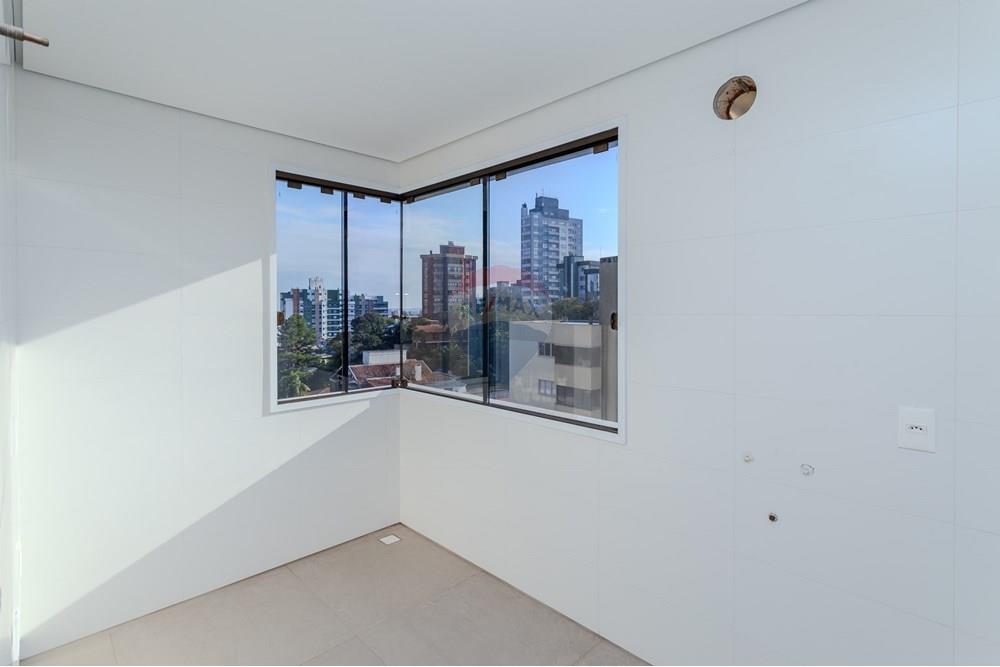 Apartamento - Venda - Santa Maria , Rio Grande do Sul - IMG_6325.jpg - 610311047-156