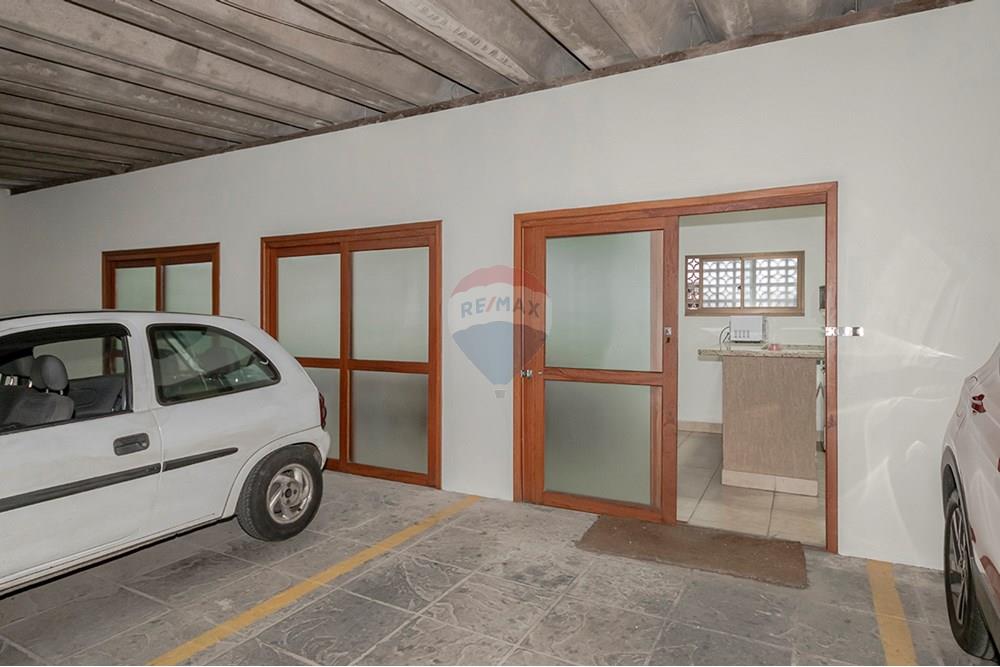 Cj. Comercial/ Sala - Venda - Porto Alegre , Rio Grande do Sul - 0670-261 (34).jpg - 612481066-246