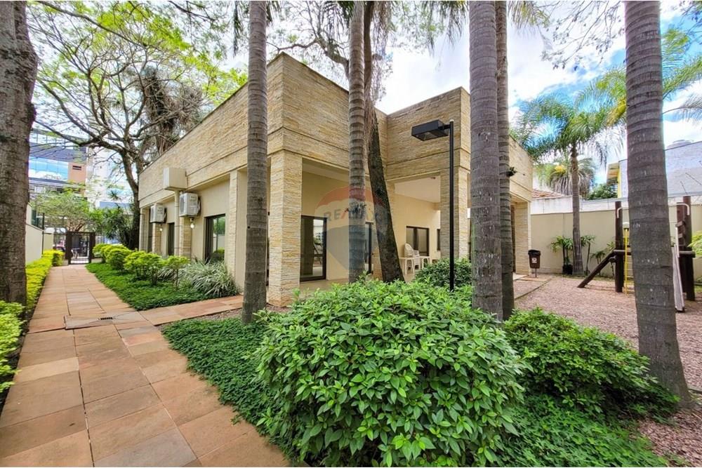 Apartamento - Venda - Porto Alegre , Rio Grande do Sul - unnamed(71).jpg - 612481029-159