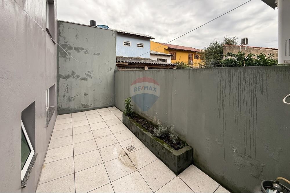 Casa - Venda - Canoas , Rio Grande do Sul - IMG_1326.jpg - 612651005-89