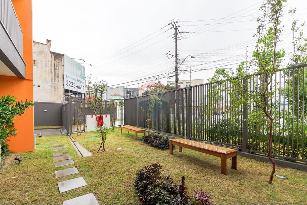 Apartamento - Venda - Porto Alegre , Rio Grande do Sul - _MG_2456.jpg - 612481023-87