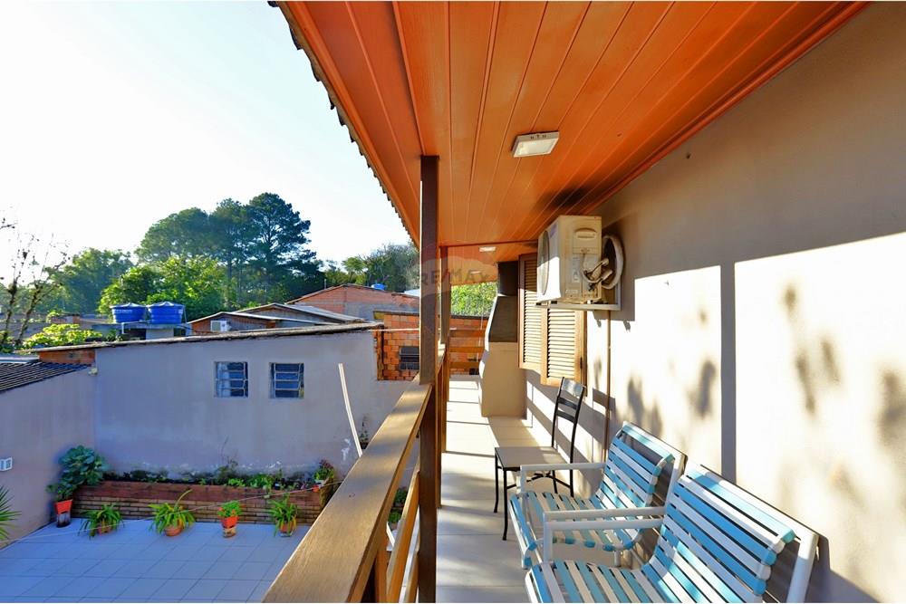 Casa - Venda - Viamão , Rio Grande do Sul - IMG_0117.JPG - 612531059-47