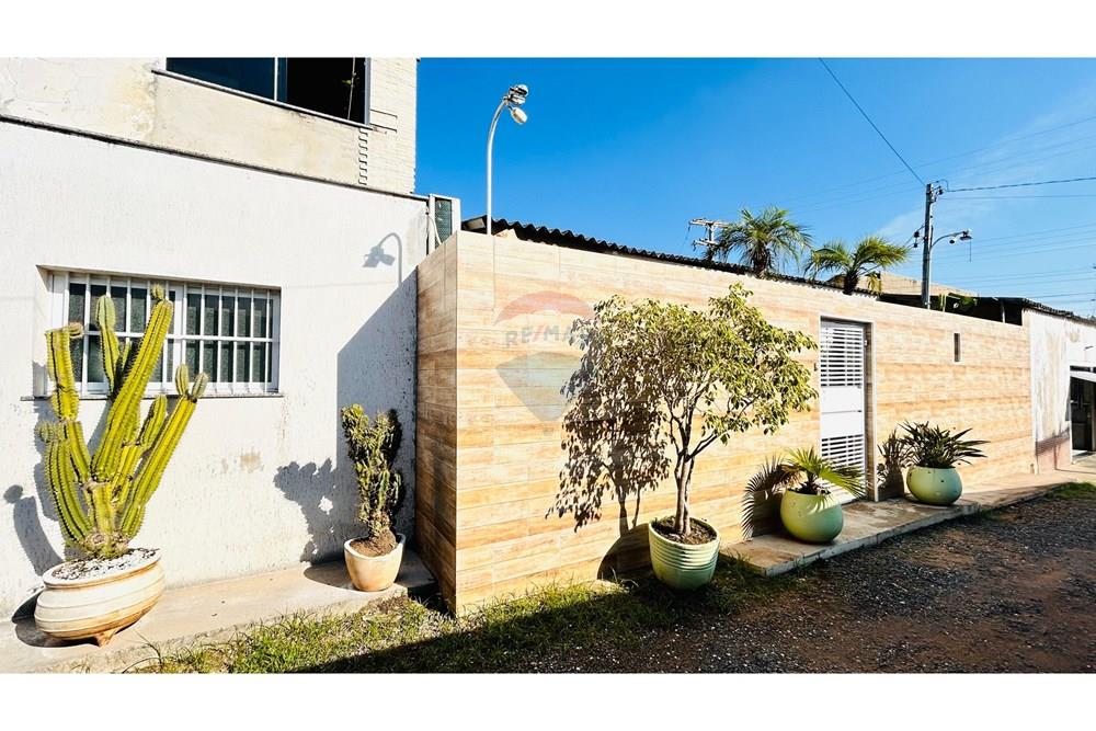 Casa - Venda - Guaíba , Rio Grande do Sul - WhatsApp Image 2025-06-06 at 10.28.29.jpeg - 612781018-1