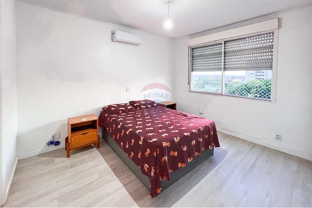 Apartamento - Venda - Canoas , Rio Grande do Sul - IMG_5896.jpg - 612651005-85