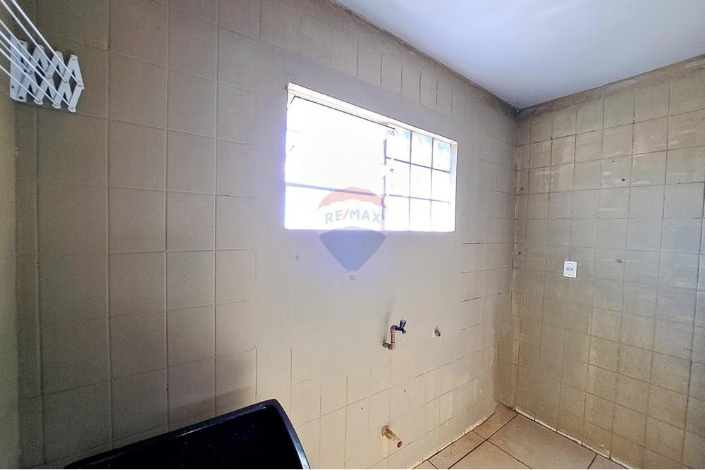 Casa - Venda - Passo Fundo , Rio Grande do Sul - IMG-20250321-WA0058.jpg - 610351030-33