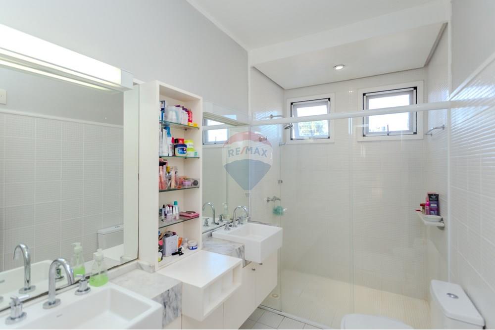 Casa de Condomínio - Venda - Santa Maria , Rio Grande do Sul - IMG_7250.jpg - 610311143-4