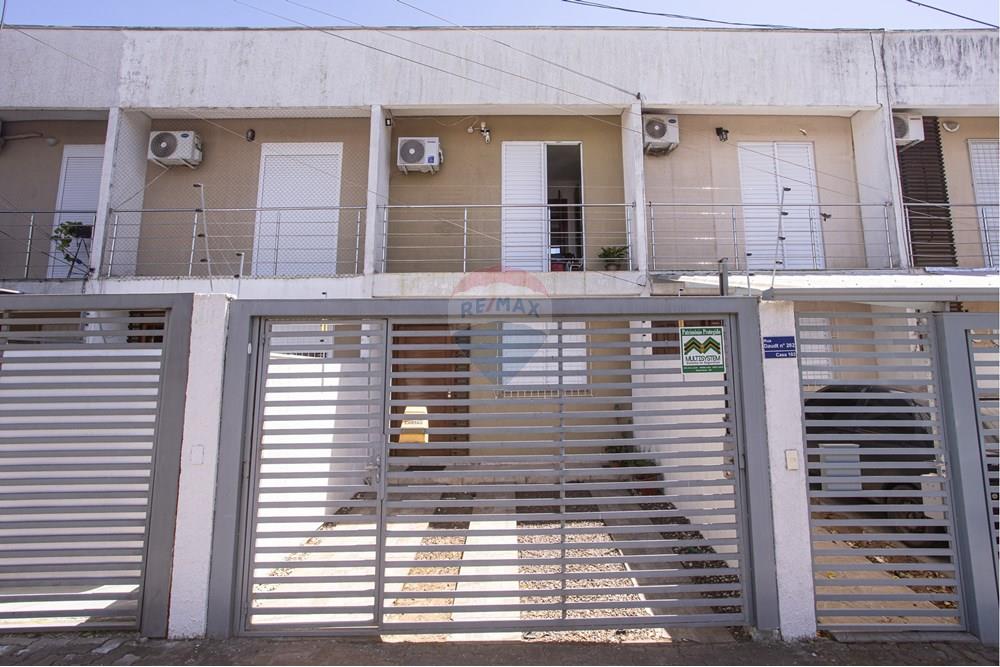 Apartamento - Venda - Santa Maria , Rio Grande do Sul - CRB_9474.JPG - 610311070-58