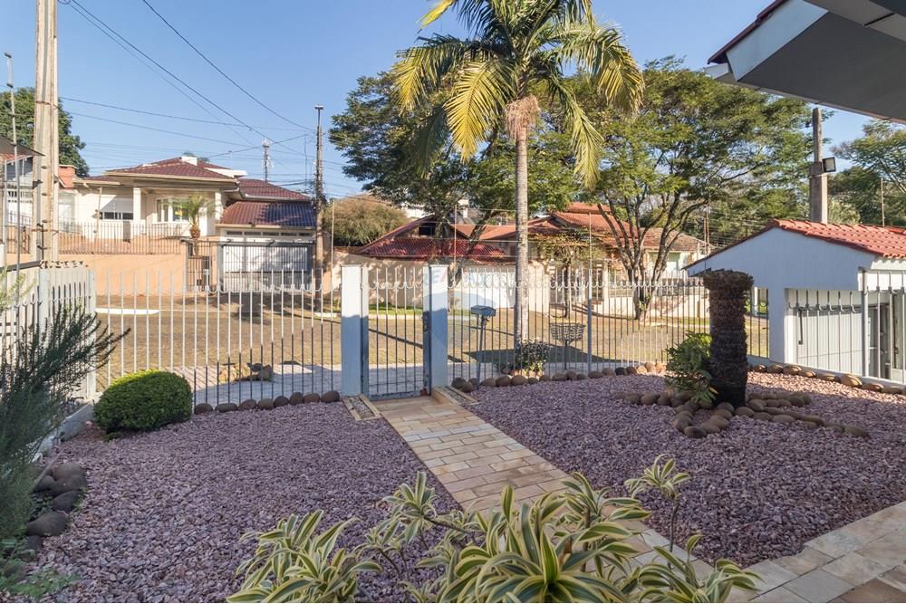 Casa - Venda - Estância Velha , Rio Grande do Sul - IMG_7693-HDR.jpg - 610261055-2