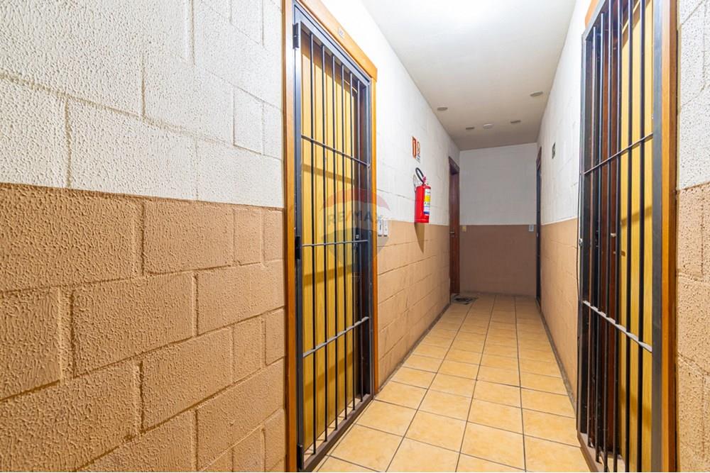 Apartamento - Venda - Cachoeirinha , Rio Grande do Sul - _DSC9663.jpg - 610141033-124