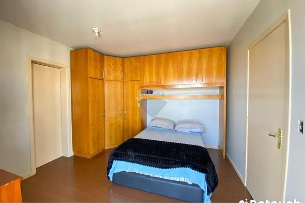 Apartamento - Alugar - Santa Maria , Rio Grande do Sul - 94b48057-2844-4fbb-bea9-03156c8bc945.jpg - 610471003-138