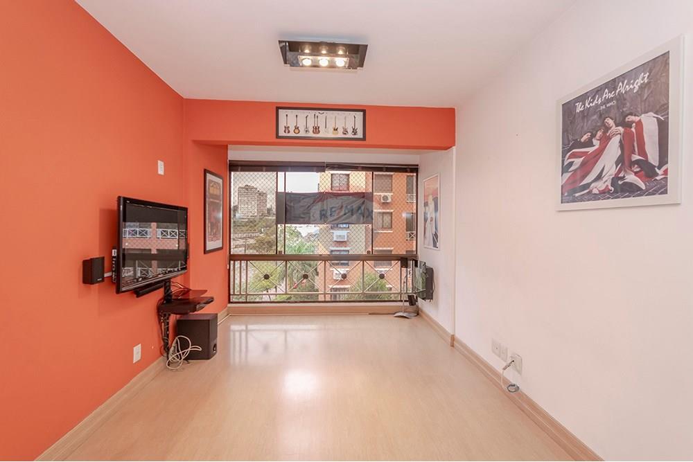 Apartamento - Venda - Porto Alegre , Rio Grande do Sul - 0670-265 (3).jpg - 612481082-48