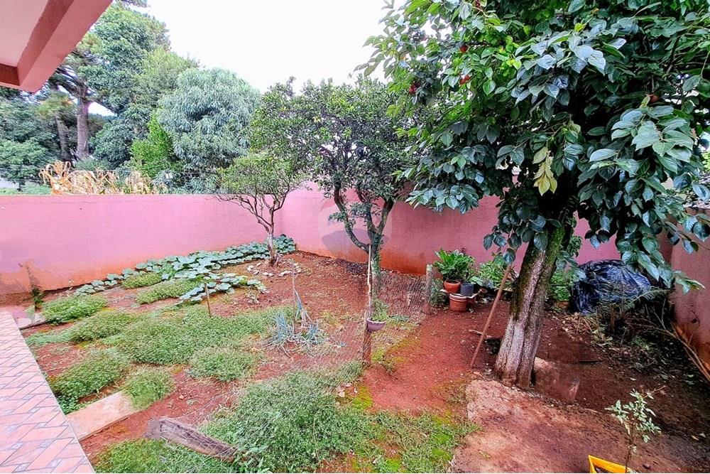 Casa - Venda - Passo Fundo , Rio Grande do Sul - 17278a65-bf2c-496c-84d3-2df5bec6d07c.jpeg - 610351071-15