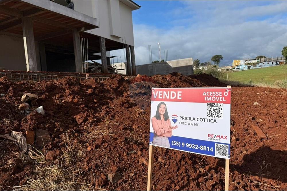 Terreno - Venda - Sarandi , Rio Grande do Sul - WhatsApp Image 2025-07-28 at 15.36.07.jpeg - 610341021-33