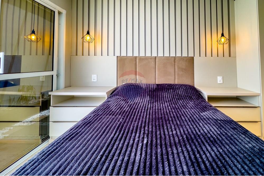 Casa - Venda - Erechim , Rio Grande do Sul - IMG_5756.jpg - 612761016-69