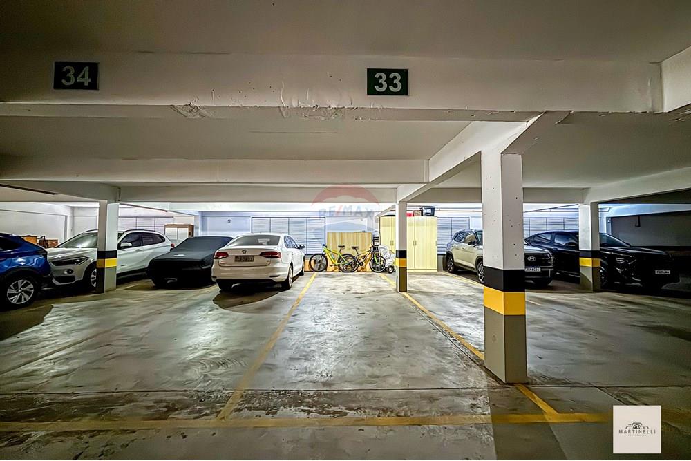 Apartamento - Venda - Caxias do Sul , Rio Grande do Sul - IMG_7823.jpg - 610301006-74