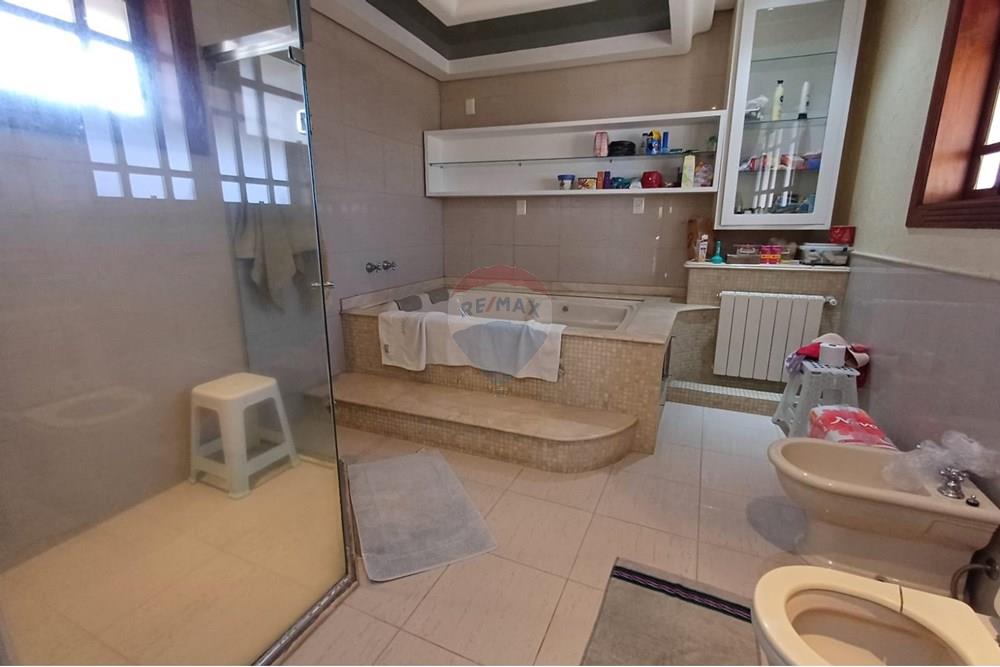 Casa - Venda - Porto Alegre , Rio Grande do Sul - p72.jpg - 612541001-116