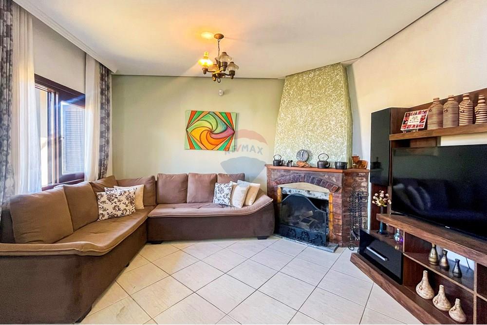 Casa - Venda - São Leopoldo , Rio Grande do Sul - IMG_0481.jpg - 610411071-14