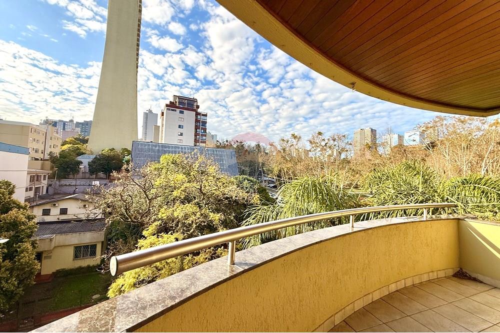 Apartamento - Venda - Caxias do Sul , Rio Grande do Sul - IMG_8460.JPG - 610301070-38